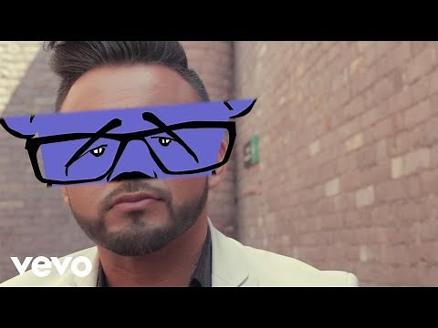Grupo Bryndis - La Gata Bajo La Lluvia