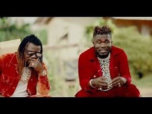 MIX ZOUGLOU COUPE DÉCALE VIDÉOS BONNE ANNÉE 2025 BY DJ BRUNO 45 DENON +225 01 01 06 07 75