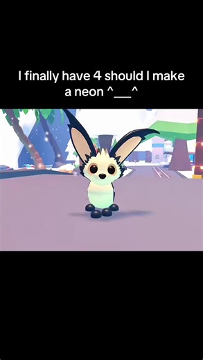 #adoptme #playadoptme #adoptmepets #cutecore