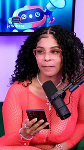 PRANK CALL TIME 😂😂😂 | Everyday Is Friday Show