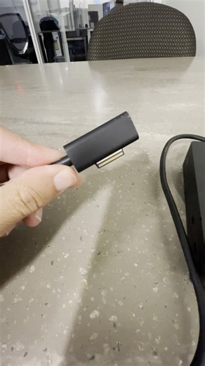 Watch NEW Microsoft Surface Dock 2 Review on Amazon Live