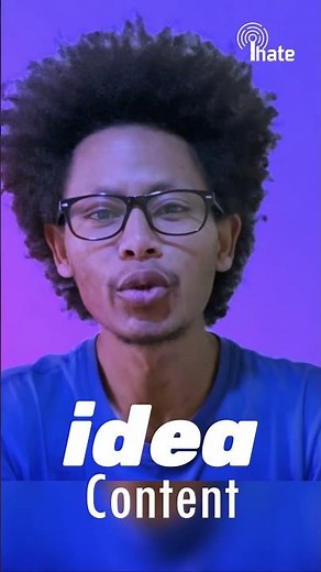 YouTube Video Ideas for Beginners | | YouTube video ideas that will BLOW UP your channel