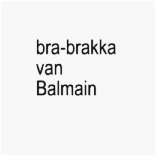 Cartier Lyrics by Dopebwoy - Meaning & Insights