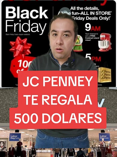 #greenscreen #cuponerasdetiktok #couponersoftiktok #jcpenney #clearance #clearancefinds #cuponesdigitales #cuponeando #coupons #couponcommunity