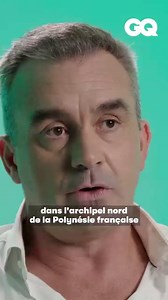 2.3M views · 8.1K reactions | Ronaldo et Celina Locks au défilé Armani Couture à la Fashion Week de Paris. | GQ France | Facebook