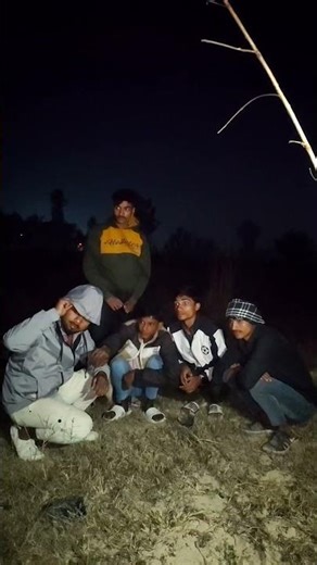 Bahut acha bhoot tha 💀📈 #comedy #funny #shorts #shortsfeed