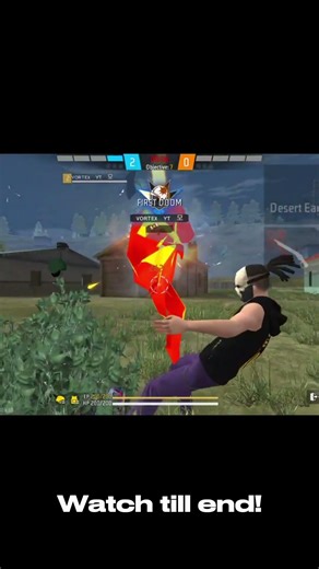 Comment your Device for Sensi ✋🏻😄🤚🏻 #freefire #freefiremax #headshot #sensitivity #phonk #openshot