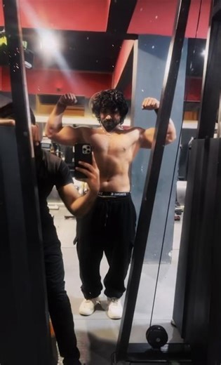 Game over game over game over 💀💀🫠😱 #motivation #motivation #transformyourlifetoday #gymmentor