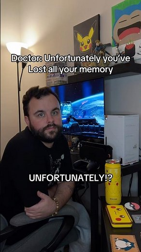 Would you play this game?