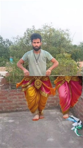 राधा कृष्णा status #shorts🦚🥰💫🙏#radhakrishna #bhakti #status #krishnastatus #viral #video