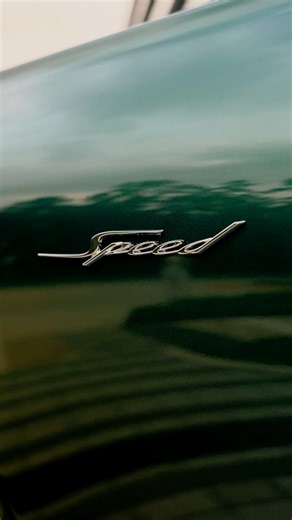 60K views · 2.9K reactions | Luxury redefined. Perfection, the Bentley way.  | Bentley Houston | Facebook