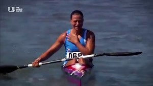 39K views · 391 reactions | Want to get to know the sport of Canoe Marathon in just 2 minutes? Stand by and watch! #CanoeMarathon is on the official programme of The World Games 2022 Birmingham  #BeginnersGuide #WeAreTheWorldGames #RoadtoBHM #TWG2022 Planet Canoe | The World Games | Facebook