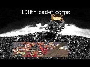 birdcage in a nutshell (sg bad) | Roblox