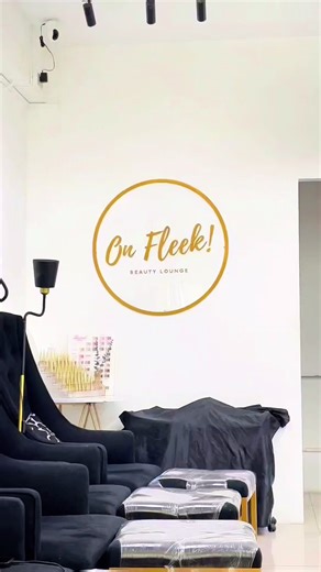 ✨ Stay effortlessly polished at @On Fleek Beauty Lounge ✨ Soft gel nail extensions lash lift balayage 💅 all the glow-up essentials so you can look fresh with ease. Shoutout to the amazing On Fleek Beauty Lounge team 🤩 super kind, skilled, and detail‑oriented! Thanks to them, my glow‑up was quick, flawless, and stress‑free. Clean, sleek, and always on fleek ✨💅💇‍♀️ 💋 Refresh your look today at On Fleek Beauty Lounge. 📍BRANCHES 𝘿𝙤𝙡𝙤𝙧𝙚𝙨 - 09979213492 2nd Floor, Jomafer Building, Dolores