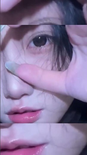 Girls So Pretty😍, You Won’t Believe They’re Real! ✨Natural Beauty vs. Makeup – Who Wins? 👑