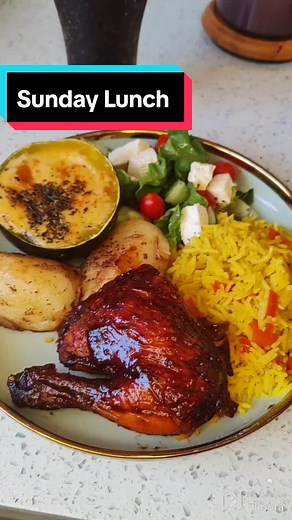 Cooking with Kim Bagley: Delicious Sunday Lunch Recipe