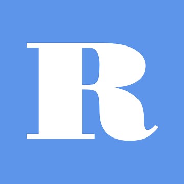 Spreadsheets for Gun and Ammo Inventory