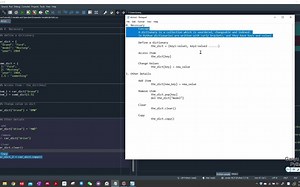 L2.6 - 字典，dict