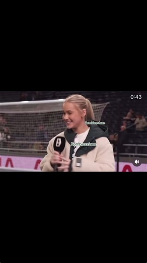 Freya new interview @Freya Skye #freyaskye #foryoupage #viral #fypシ