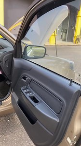 8.4K views · 391 reactions | Review Proton Saga Cat warna Asal luar sahaja. Sebarang pertanyaan,,anda boleh hubungi kami pada Nombor di bawah: (Faris) www.wasap.my/60148378692 (Farhan) www.wasap.my/601162323739 #pjgspray #chenseng #glasurit #Roberlo #Aikka | PJG Spray | Facebook