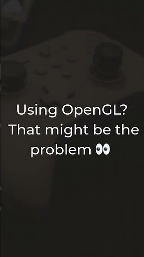 Yuzu Low FPS? Change This Setting NOW ⚡ (2026 Fix)