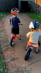 The way these kids listens their listening skills are very good you don’t repeat yourself shame I love them for that ….. from me n my Boys Good night a blissful night 💝 #themopdriverisback #fypviral | Laiza The Mop Driver