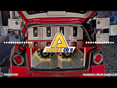 LÁ ELE - MANOEL GOMES FEAT. TIERRY CLIPE OFICIAL) MÚSICA LÁ ELE CANETA AZUL