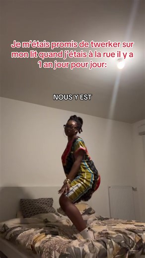 Célébration d'une année de succès et de bonheur