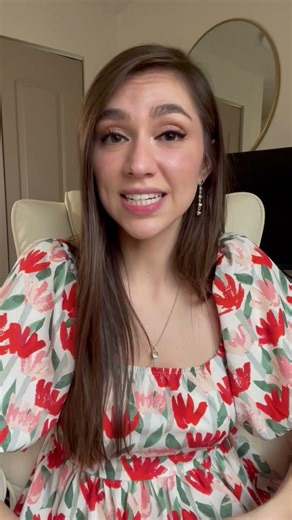 Home Insurance: Spring Maintenance Tip That Could Save You 💧 | Clean Your Gutters! - Spokane, WA