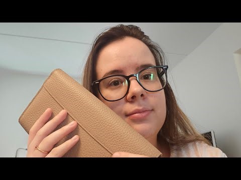 Asmr tapping on random objects! 🎧😌 #ASMR #Tapping #Sounds #Relaxation