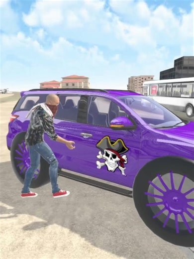 Indian Theft Aura simulator #short#shortsfeed #shortvira