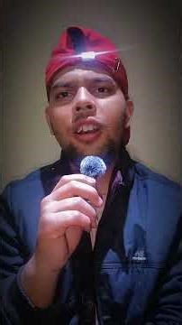 Ladke par jinnat || PART3☠️☠️☠️‪@bome_mr‬ #horror #ghoststory