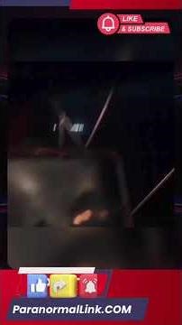 Thousand’s of USOs are being Seen along US Coasts-Why?