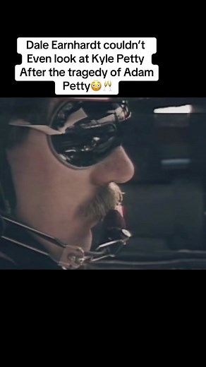 Dale Earnhardt Tragedy: Impact on Kyle Petty & Adam Petty's Legacy
