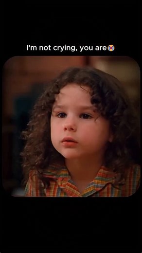 Movie Flick on Instagram: "🎥Paulie” is a 1998 American family adventure-comedy film directed by John Roberts. The movie follows Paulie, a talking parrot with a sharp wit and a brave heart, who embarks on an incredible journey across the country to reunite with the little girl who raised him. Gifted with the ability to speak, Paulie experiences the best and worst of humanity as he moves from one owner to another, learning valuable lessons about love, friendship, and trust along the way. The stor