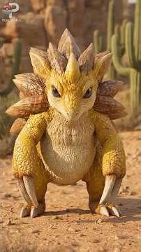 How does sandallash survive in the Sertão?