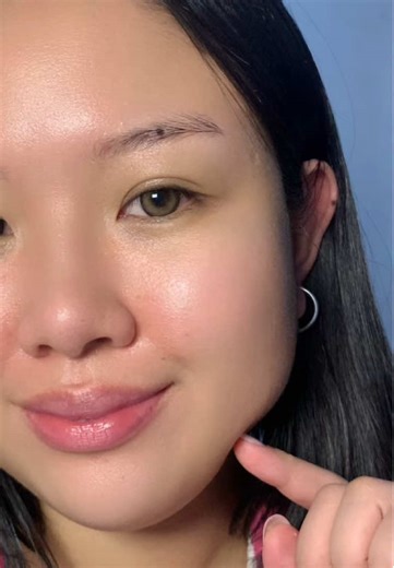 Effective Anti-Aging with Retinal Treatment