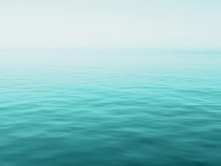 Home | Media group HPDS LLC