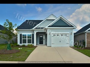458 Glacier Way Columbia, SC 29229 for rent Turner Properties