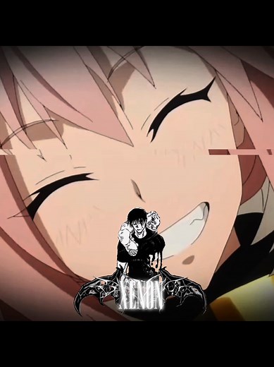 Why Astolfo is the Best Femboy in Anime