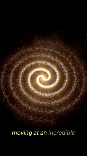 We’ve all been taught that the Earth revolves around the Sun