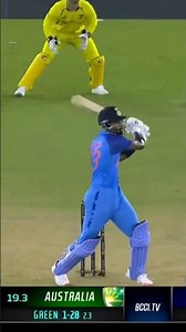 HardikPandya in his prime #cricket #cricketlover #hardikpandya