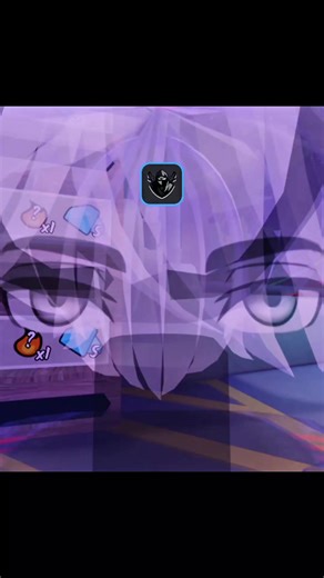 Desvendando os Segredos do SCRIPT em Roblox