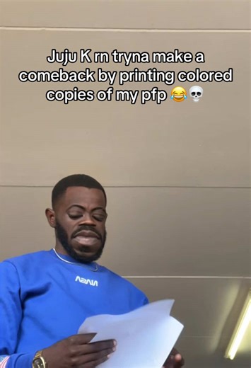 Exploring Hustles: Scams and Comebacks in Namibia