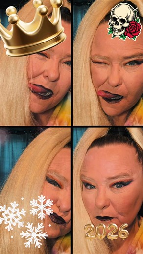 REEEEEEEEEEEEEEEEEE💋💃 (@ree8127)’s videos with original sound - xippie