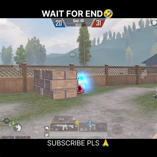 HOW TO PLAY BGMI DTM GAMEPLAY SHORT VIDEO #viral #pubg #pubgmobile #gaming #shortvideo #trending