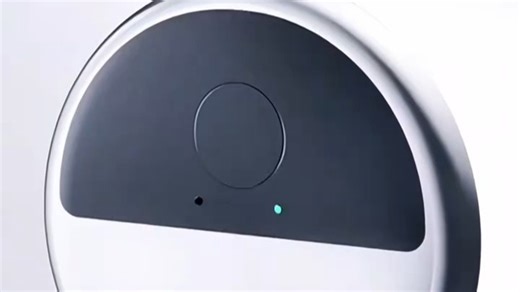 InnAIO音诺智能AI翻译机会议实时翻译神器随身出国便携小巧150种语言小语种同声翻译传译1