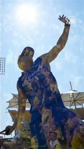 #csk practice very impossible practice pls subscribe