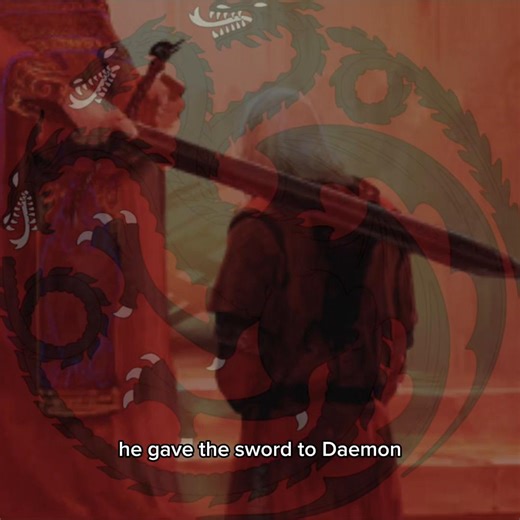 true king | @WarDevil @hannibal.au.barca @𒉭BussinBussin𒉭 @valarr @emmaツ @Dexter Morgan @_dfyre_ @DIHHFYRE | #asongoficeandfire #daemonblackfyre #gameofthronesedit #aknightofthesevenkingdomsedit