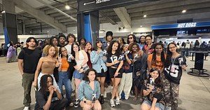 Rigorous Delight: How Hip-Hop Pedagogy Combines Academic Depth with Genuine Joy